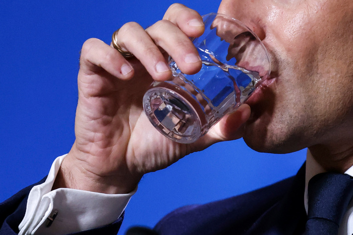 Разчети на ВиК дружества показват сериозен скок в цената на